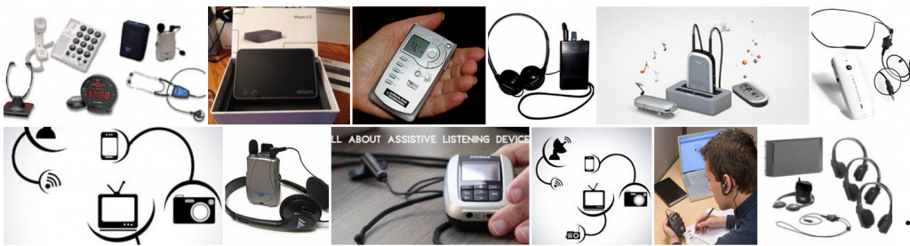 assistive-listening-devices-parker-hearing